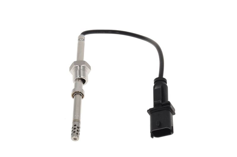 EGZOZ SICAKLIK SENSÖRÜ ASTRA J 09>14 CORSA D 06>14 MERIVA B 10>14 AVEO 11>15 1.3 DTE-DTC-DTR