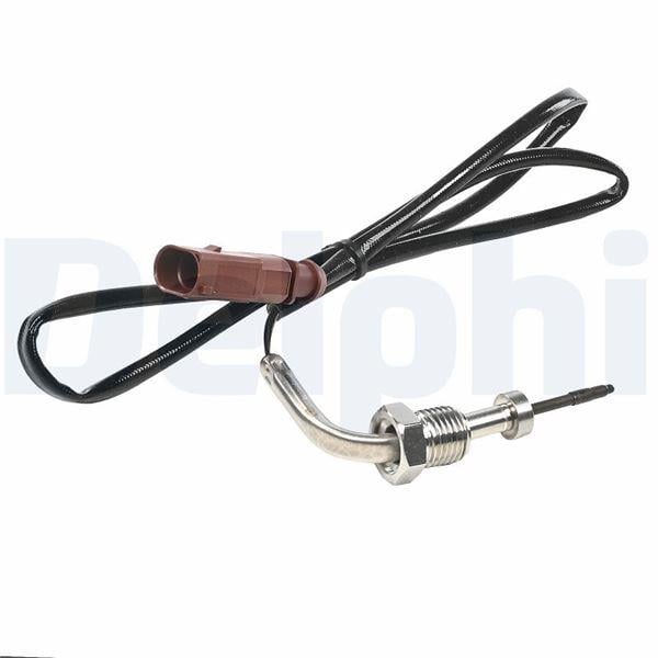 EGZOZ SICAKLIK SENSÖRÜ AUDI A3 A3 CABRİO A3 QUATTRO A3 SPORTBACK A3 SPORTBACK QUATTRO Q3 Q3 QUATTRO TT QUATTRO SEAT ALHAMBRA ALTEA ALTEA FREETRACK ALTEA XL EXEO EXEO ST LEON SKODA OCTAVİA OCTAVİA SCOU