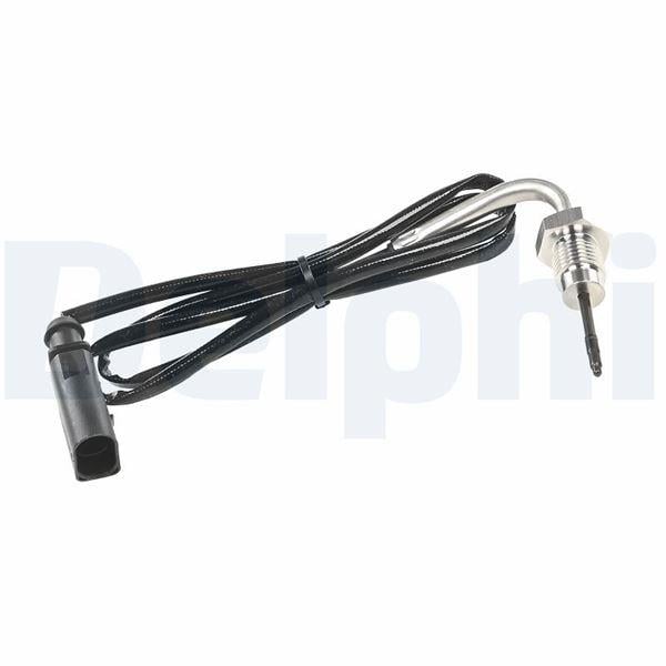EGZOZ SICAKLIK SENSÖRÜ AUDI A3 A3 CABRİO A3 CABRİO QUATTRO A3 QUATTRO A3 SPORTBACK A3 SPORTBACK QUAT TRO Q2 Q2 QUATTRO Q3 Q3 QUATTRO Q3 SPORTBACK Q3 SPORTBACK QUATTRO TT TT QUATTRO SEAT ATECA LEON LEON