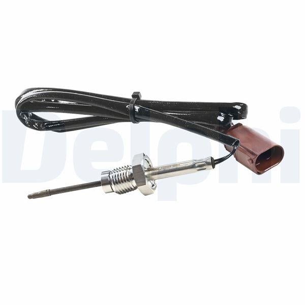 EGZOZ SICAKLIK SENSÖRÜ AUDI A3 A3 SPORTBACK Q2 Q2 QUATTRO SEAT ATECA LEON LEON ST SKODA KAROQ KAROQ SCOUT SUPERB VW ARTEON GOLF GOLF ESTATE VARİANT PASSAT PASSAT ALLTRACK PASSAT ESTATE VARİANT T-ROC -