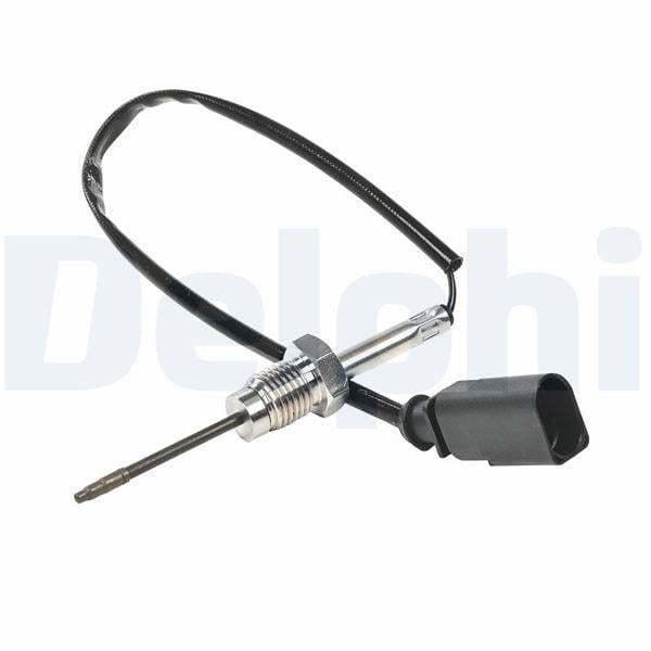 EGZOZ SICAKLIK SENSÖRÜ AUDI A4 A4 ALLROAD QUATTRO A4 QUATTRO A5 A5 CABRİO A5 CABRİO QUATTRO A5 QUATT RO A5 SPORTBACK A5 SPORTBACK QUATTRO A6 Q5 Q5 QUATTRO SEAT EXEO EXEO ST -