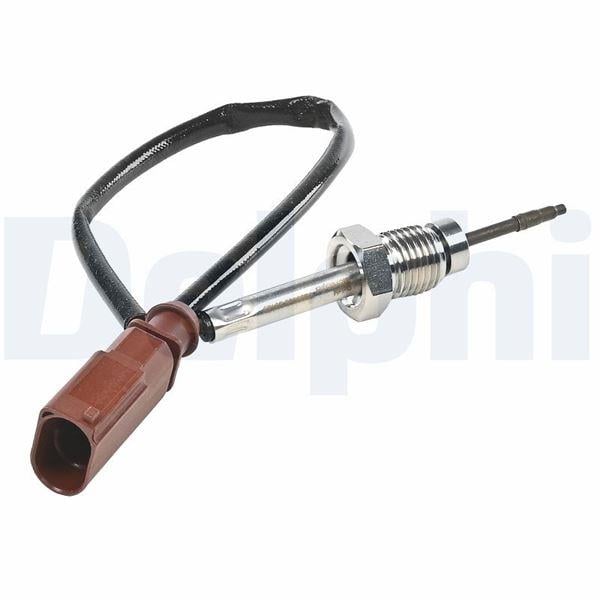 EGZOZ SICAKLIK SENSÖRÜ AUDI A4 A4 ALLROAD QUATTRO A4 QUATTRO A5 A5 CABRİO A5 CABRİO QUATTRO A5 QUATT RO A5 SPORTBACK A5 SPORTBACK QUATTRO A6 Q5 Q5 QUATTRO -