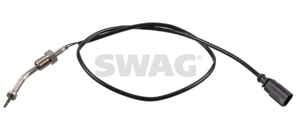EGZOZ SICAKLIK SENSÖRÜ AUDI BEETLE 5C BEETLE CABRİO 5C GOLF 6 5K GOLF 6 4MOTİON 5K JETTA 6 16 TİGUAN 1 5N TİGUAN 1 4MOTİON 5N TİGUAN 1 VAN 5N TİGUAN 1 VAN 4MOTİON 5N VENTO 16