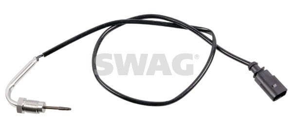 EGZOZ SICAKLIK SENSÖRÜ AUDİ-SEAT-SKODA-VW A3 8V A3 8V SPORTBACK A3 8V SPORTBACK QUATTRO A3 8V QUATTRO-GOLF 7 BQ GOLF 7 4MOTİON BQ PASSAT 7 3G PASSAT 7 4MOTİON 3G PASSAT 7 ALLTRACK 4MOT
