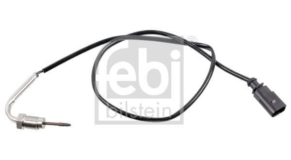 EGZOZ SICAKLIK SENSÖRÜ AUDİ SEAT SKODA VW A3 8V A3 8V SPORTBACK A3 8V SPORTBACK QUATTRO A3 8V QUATTRO GOLF 7 BQ GOLF 7 4MOTİON BQ PASSAT 7 3G PASSAT 7 4MOTİON 3G PASSAT 7 ALLTRACK 4MOT