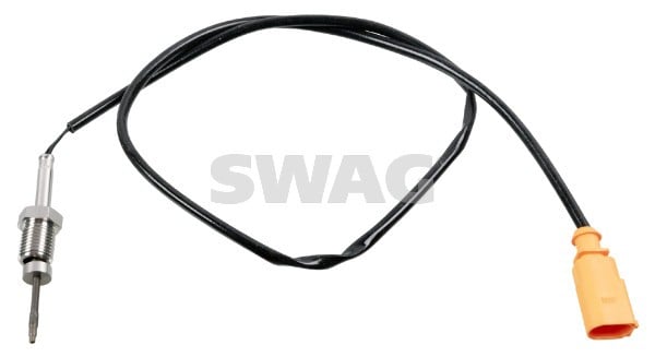 EGZOZ SICAKLIK SENSÖRÜ AUDİ-SEAT-SKODA-VW A3 8V -A3 8V SPORTBACK-A3 8V SPORTBACK QUATTRO-A3 8V QUATTRO-GOLF 7 BQ -GOLF 7 4MOTİON BQ -PASSAT 7 3G -PASSAT 7 4MOTİON 3G -PASSAT 7 ALLTRACK 4MOT