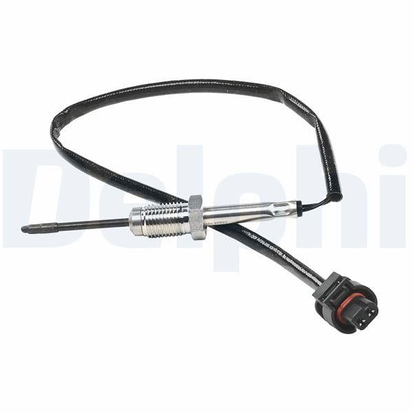 EGZOZ SICAKLIK SENSÖRÜ BMW 1 SERIES-2 SERIES-3 SERIES-4 SERIES-5 SERIES-6 SERIES-7 SERIES-8 SERIES- X3 SERIES-X4 SERIES-X5 SERIES 06/2010>