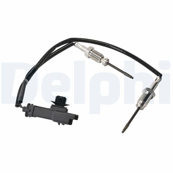 EGZOZ SICAKLIK SENSÖRÜ CITROEN BERLİNGO BERLİNGO MULTİSPACE C3 C3 AİRCROSS C3 PİCASSO C4 C4 CACTUS C 4 GRAND PİCASSO C4 PİCASSO C4 SPACETOURER C-ELYSEE DİSPATCH DS3 DS4 DS5 GRAND C4 SPACETOURER JUMPY S