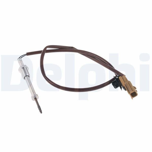 EGZOZ SICAKLIK SENSÖRÜ DACIA DOKKER-DUSTER-LODGY-LOGAN-SANDERO-RENAULT CAPTUR-CLIO-DUSTER-FLUENCE-G RAND SCENIC-KADJAR-KANGOO-LOGAN-MEGANE-SCENIC-TALISMAN 06/2008>
