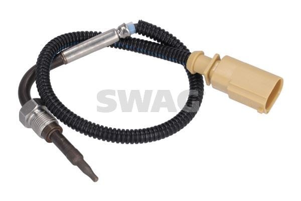 EGZOZ SICAKLIK SENSÖRÜ FEBI 185341