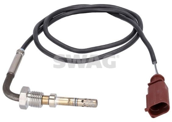 EGZOZ SICAKLIK SENSÖRÜ FEBI 185823