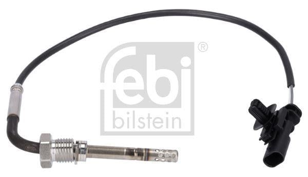 EGZOZ SICAKLIK SENSÖRÜ FIAT