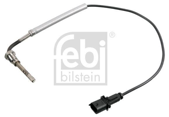 EGZOZ SICAKLIK SENSÖRÜ FIAT