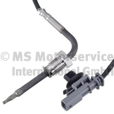 EGZOZ SICAKLIK SENSÖRÜ FIAT EGEA 20> DOBLO 15>23 500X 14> ALFA ROMEO GIULIETTA 15> JEEP RENEGADE 14> COMPASS 18> SUZUKI VITARA 15> SX4 S-CROSS 13> 1.6D MTJ 2.0D MTJ