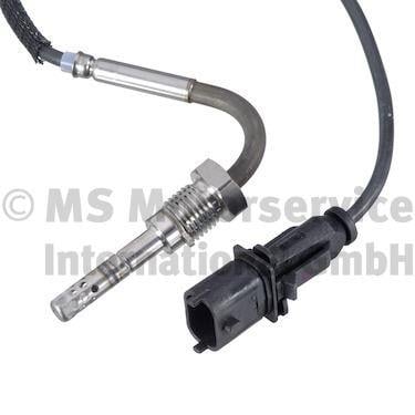 EGZOZ SICAKLIK SENSÖRÜ INSIGNIA A 08>15 2.0 A20DTH-DTJ-DTC-DTL