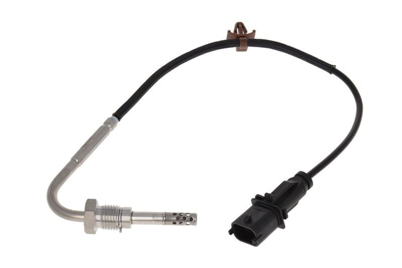 EGZOZ SICAKLIK SENSÖRÜ INSIGNIA A 08>15 2.0 A20DTH-DTJ-DTC-DTL