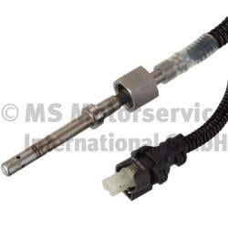 EGZOZ SICAKLIK SENSORU KAT. ONCESI MERCEDES W204 S204 C218 W212 C207 X204 W164 W222 W447