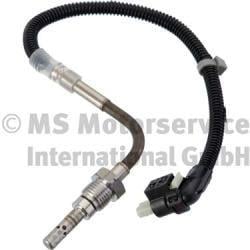 EGZOZ SICAKLIK SENSORU KAT. ONCESI MERCEDES W169 W245