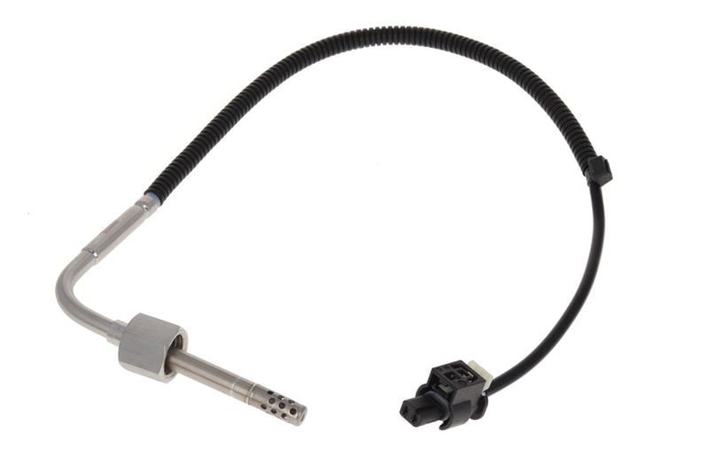 EGZOZ SICAKLIK SENSORU KAT. UZERINDE MERCEDES W204 W205 C207 C218 W212 W164 W221 W251