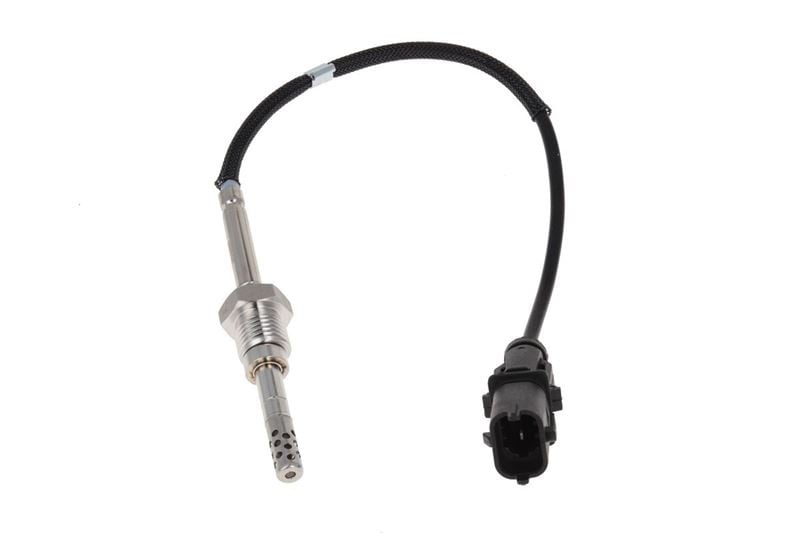 EGZOZ SICAKLIK SENSÖRÜ KONUM 1 ASTRA H-SIGNUM-VECTRA C-ZAFIRA B 1.9 CDTI 2004-2010