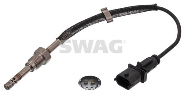 EGZOZ SICAKLIK SENSÖRÜ KONUM 1 ASTRA H-SIGNUM-VECTRA C-ZAFIRA B 1.9 CDTI 2004-2010