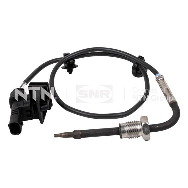 EGZOZ SICAKLIK SENSÖRÜ KONUM 1 ASTRA J-K-INSIGNIA A-B-MOKKA-MERIVA B-ZAFIRA C 1.6 DTH-DTE-DTN-DTI- DTJ