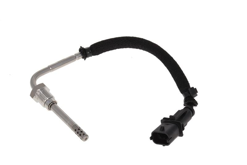 EGZOZ SICAKLIK SENSÖRÜ KONUM 1 INSIGNIA A-ASTRA J-ZAFIRA C 2.0 CDTI A20DTH
