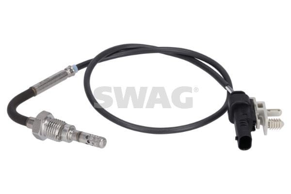 EGZOZ SICAKLIK SENSÖRÜ KONUM 1 OPEL CORSA E 1.3 CDTI B13DTC-DTE-DTN-DTR
