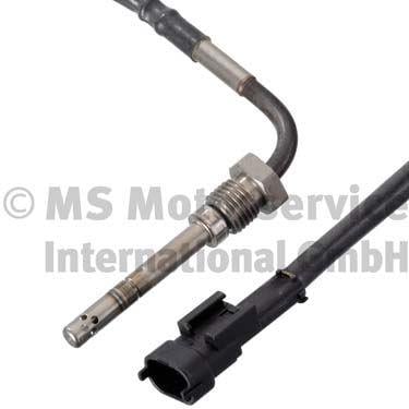 EGZOZ SICAKLIK SENSÖRÜ KONUM 2 ASTRA H-SIGNUM-VECTRA C-ZAFIRA B 1.9 CDTI 2004-2010