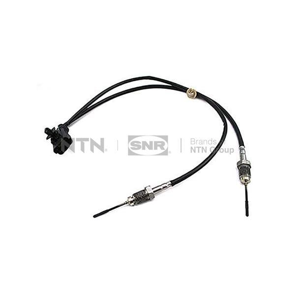 EGZOZ SICAKLIK SENSÖRÜ P308-P508-P3008-P5008-EXPERT-TRAVELLER-C4-C4 PICASSO-C5-C5 AIRCROSS-JUMPY-SPA CETOURER-DS4-DS5 13> 2.0 HDI-BlueHDI