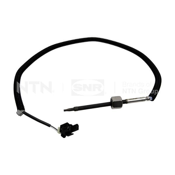 EGZOZ SICAKLIK SENSORU PARTIKUL FILT. ONCESI MERCEDES W205 S205 C205 A205 W213 C238 C253 X253