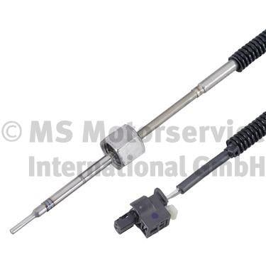 EGZOZ SICAKLIK SENSORU PARTIKUL FILT. ONCESI MERCEDES W205 S205 C205 A205 W213 C238 C253 X253