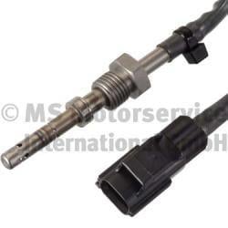 EGZOZ SICAKLIK SENSÖRÜ S60 I 04>14 V70 II 04> 14 XC90 I 05>14