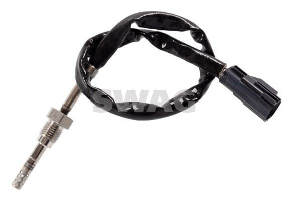 EGZOZ SICAKLIK SENSÖRÜ S60 I 04>14 V70 II 04> 14 XC90 I 05>14 FEBI 175022