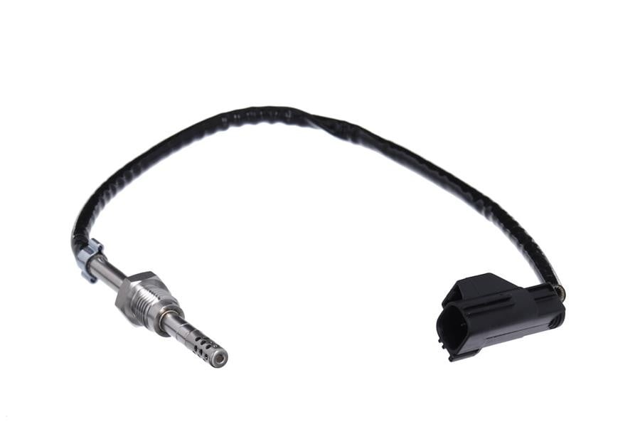EGZOZ SICAKLIK SENSÖRÜ S60 I 04>14 V70 II 04> 14 XC90 I 05>14