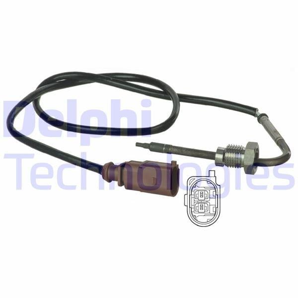 EGZOZ SICAKLIK SENSÖRÜ TRANSPORTER V-VI 10 > CAAA-CAAB-CAAC-CAAD-CCHA 2.0 TDİ