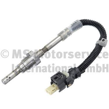 EGZOZ SICAKLIK SENSORU TURBOSARJ ONCESI MERCEDES W169 W245