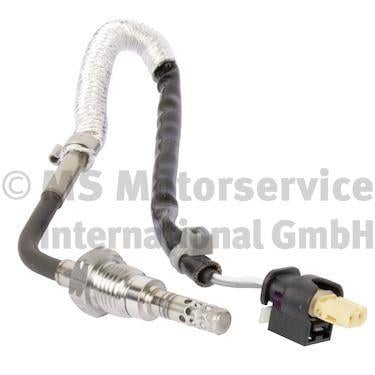 EGZOZ SICAKLIK SENSORU TURBOSARJ ONCESI MERCEDES W461 W221 W639 B906