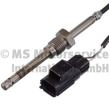 EGZOZ SICAKLIK SENSÖRÜ VOLVO S40 2.4D5 06-12 S80 2.4D D5 2006-2015 XC60 D3 D4 24D D5 2008-2017 C30 D5 06-12 C70 2.4D5 06-13 V50 06-10 V70 2.4D D5 2007-2011 XC70 2.4D D5 2007-2016