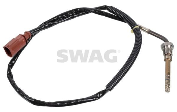 EGZOZ SICAKLIK SENSÖRÜ VW FEBI 171276
