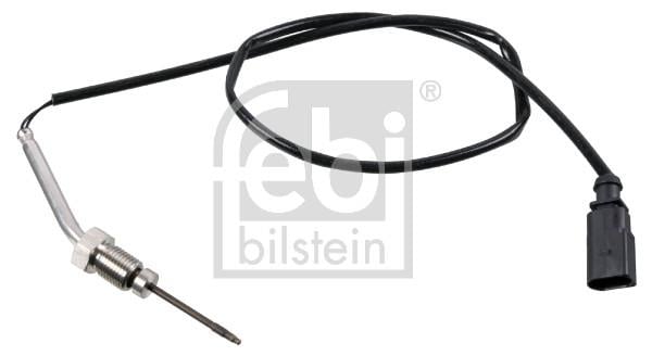EGZOZ SICAKLIK SENSÖRÜ VW TRANSPORTER T6 SG TRANSPORTER T6 4MOTİON SG