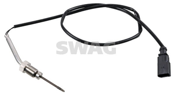 EGZOZ SICAKLIK SENSÖRÜ VW TRANSPORTER T6 SG -TRANSPORTER T6 4MOTİON SG