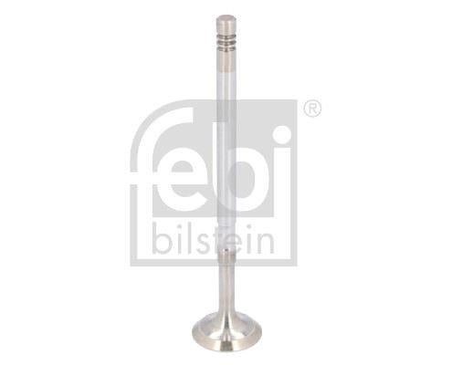 EGZOZ SUPABI