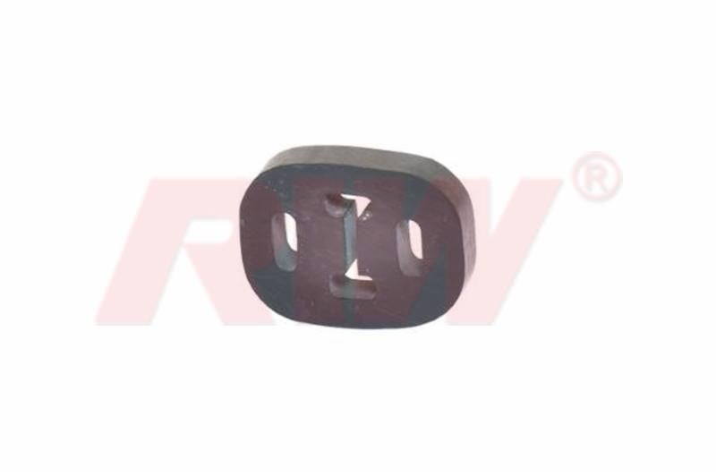 EGZOZ TAKOZU ALFA ROMEO-145-930 1994-2001 ALFA ROMEO-146-930 1994-2001 ALFA ROMEO-155-167 1992-1998 FIAT-COUPE-FA-175 1993-2000 FIAT-PANDA-141A 1980-2003 FIAT-TEMPRA 1988-1997 FIAT-TIPO 1987-2000 LANC