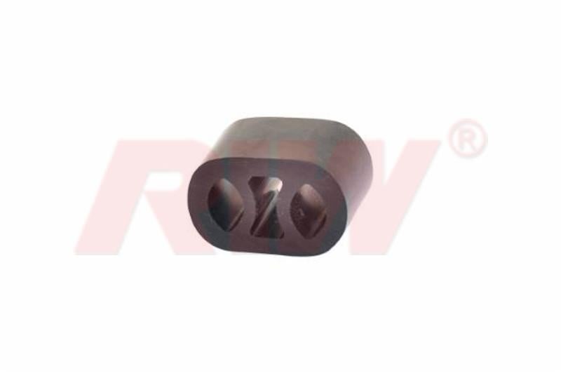 EGZOZ TAKOZU ALFA ROMEO-159-939 2005-2011 FIAT-CROMA-194 2005-2011 OPEL-ASTRA-G 1998-2004 OPEL-ASTRA -H 2004-2009 SAAB-9-3-YS3D 1998-2003 SAAB-9-3-YS3F 2002-2009 SAAB-9-5-II YS3E 2002-2010 SAAB-9-5-YS3