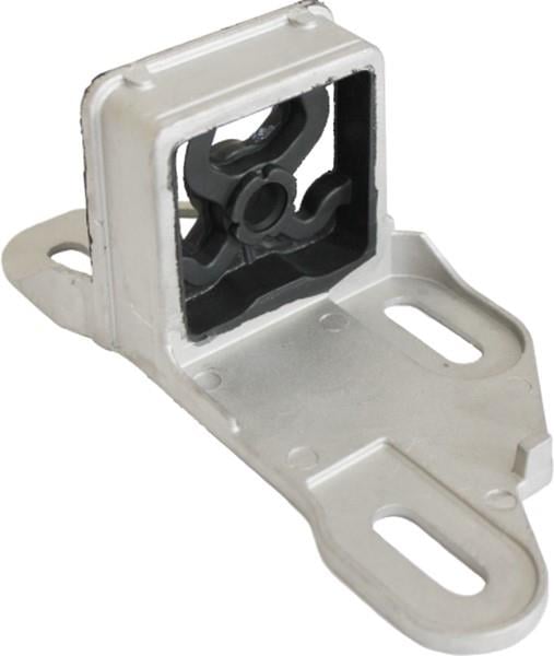 EGZOZ TAKOZU ARKA CLIO II BBO 1.2-1.4-1.6-16V-1.5 DCI-1.9 D-DTI 98 >