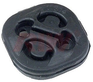 EGZOZ TAKOZU AUDI-100-43 C2 1976-1982 AUDI-80 1981-1988 AUDI-80 1989-1991 AUDI-90 1981-1988 AUDI-90 1989-1991 SKODA-FELICIA-I PICK-UP 6UF 6U7 1994-2001 SKODA-FELICIA-I-II 6U1 1994-2001 SKODA-FELICIA-I