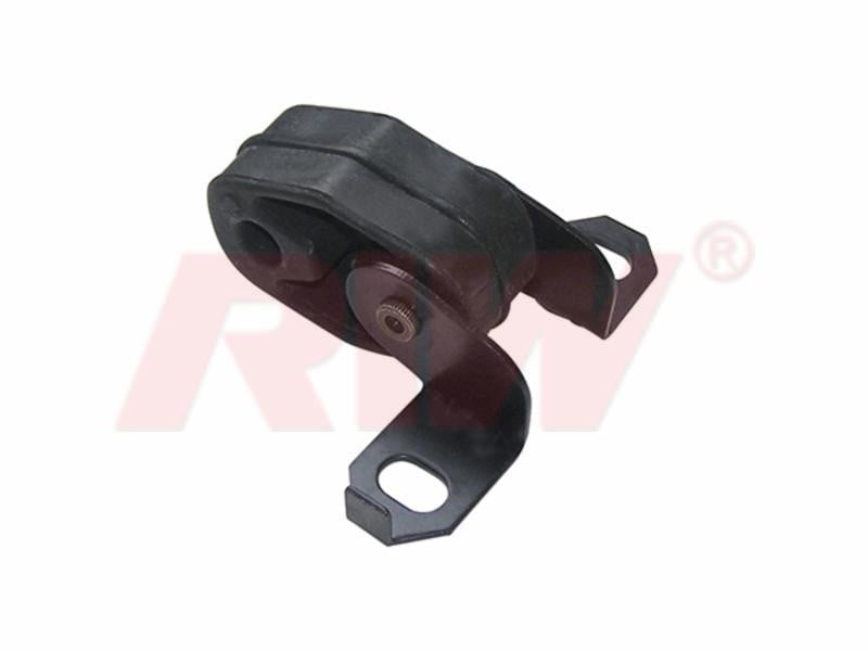 EGZOZ TAKOZU AUDI-A1-8X 2010-2019 SEAT-CORDOBA-6L2 2002-2009 SEAT-IBIZA-IV 6L1 2002-2009 SEAT-IBIZA- V 6R 2008- SKODA-FABIA-I 6Y2 1999-2006 SKODA-FABIA-I SALOON 6Y3 1999-2006 SKODA-FABIA-I PRAKTIK 6Y5