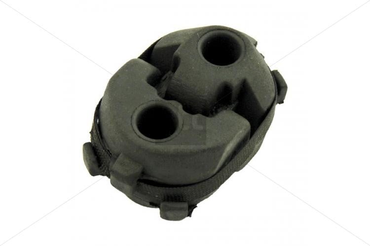 EGZOZ TAKOZU C5 I 01-