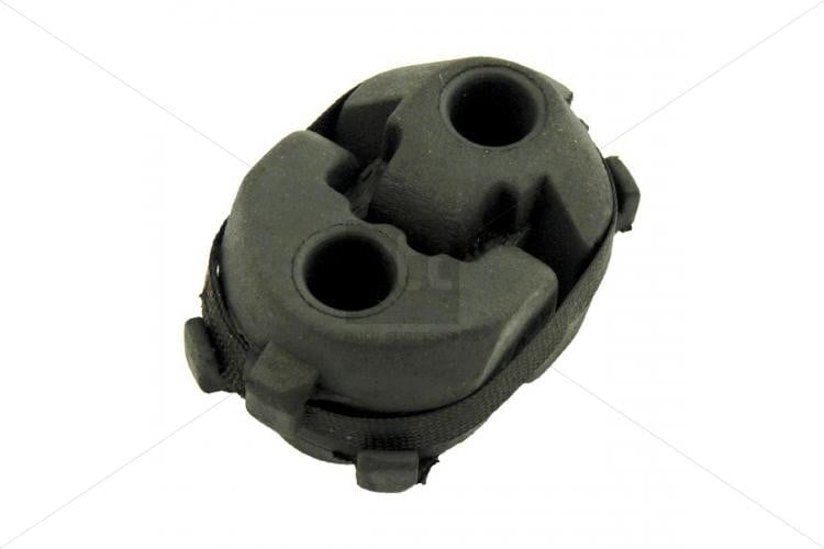 EGZOZ TAKOZU C5 I 01-